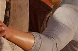 合作冒险游戏《链在一起》现已在Steam平台正式推出 获特别好评