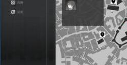 推理解谜游戏《52赫兹》Steam页面 发行日期待定