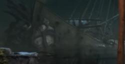 《龙腾世纪：影障守护者》给同伴送礼方法介绍