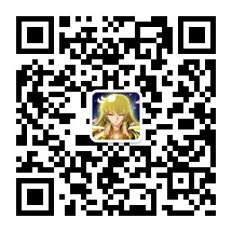 图片4.png