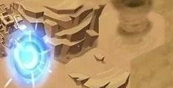 剑与远征奇珍保卫战第四关怎么玩 奇珍保卫战第四关攻略分享