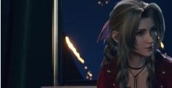 最终幻想7重生爱丽丝好感度攻略 FF7RB爱丽丝满好感度任务选项详解