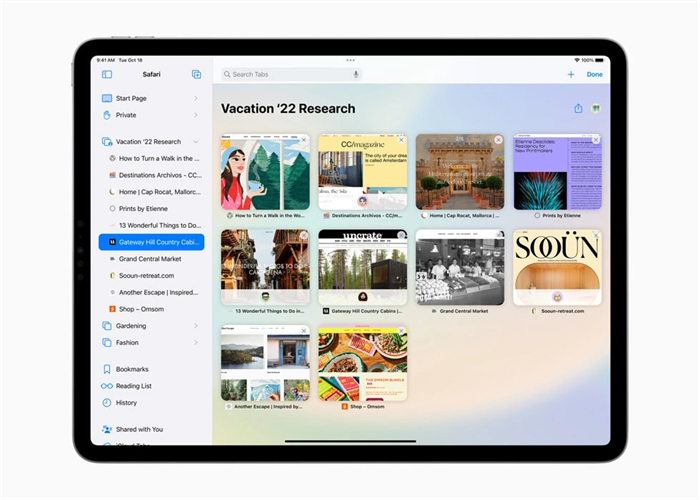 iPadOS 16.1正式版发布-4.jpg