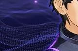 《刀剑神域：碎梦边境》新增剧场版角色尤娜和Eiji