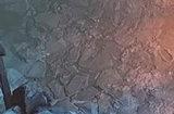 《暗黑破坏神4》地图奖励是什么 大地图探索奖励介绍
