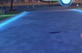 研究表明 VR 健身有助于手术康复