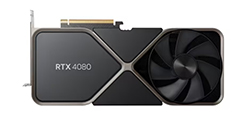 英伟达或将推RTX 4080 Ti显卡  售价与4080相同