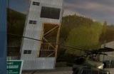 《美国机场模拟器》现已上架Steam 支持简中