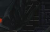 《觉醒异刃》下载安装教程介绍