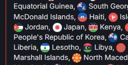 《绝地潜兵2》目前已在177个国家和地区无法购买