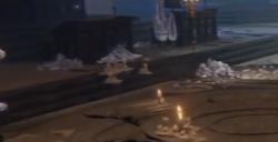 《艾尔登法环》拉达冈的红狼BOSS图鉴