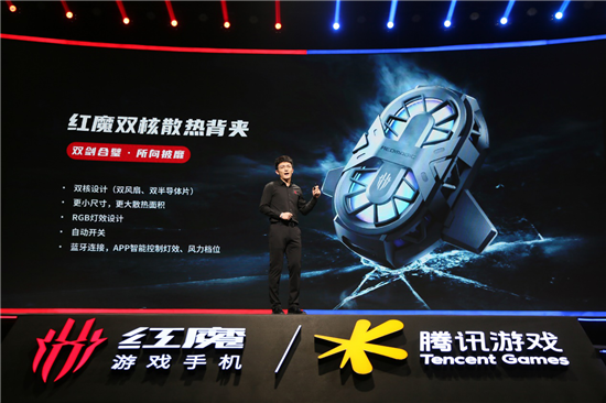 图片32.png
