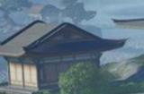 开测三天，网易《射雕》的玩家居然和NPC共同建了一座城