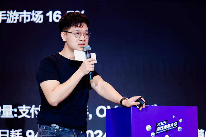 孙晨阳.jpg