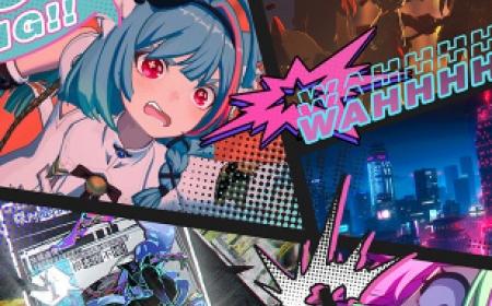 2025年5月国产游戏版号公开 《暗黑破坏神2：重制版》攻略——PC版国服、PS5《异环》攻略——过审