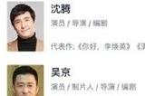 沈腾票房超越吴京！与马丽成中国票房最高男女主演