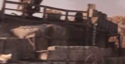 《猎杀：对决》轻灵步伐猫步有什么用