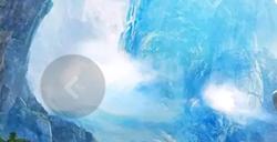 蜀山初章元灵珠位置介绍