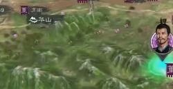 《英雄立志传：三国志》快速赚钱致富方法介绍