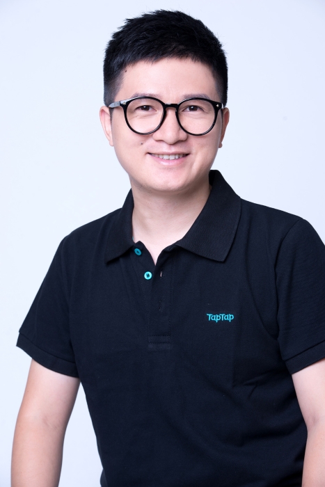图片3雷绍满
