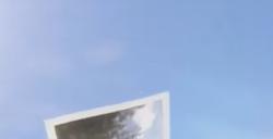 《无限暖暖》迷你星芒服装解锁获得方法介绍