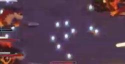 《魔法符石》游戏特色内容介绍
