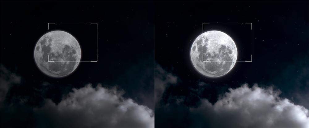 05.png