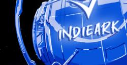 IndieArk开启Steam发行商特卖，《战火英雄》《满庭芳：宋上繁华》等多款佳作参与，低至5折！