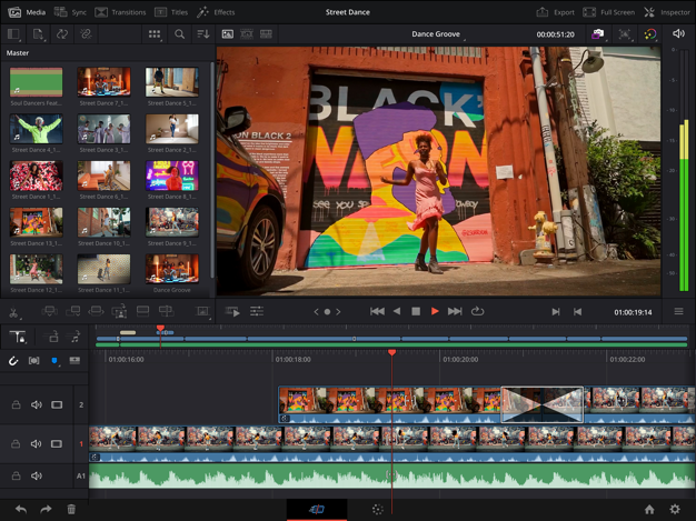 DaVinci Resolve for iPad.png