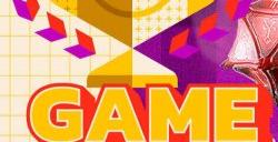 GameSpot公布2023年十大游戏 《博德之门3》获年度最佳