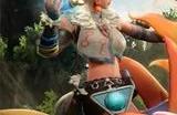 《幻兽帕鲁》PS5版存档丢失 官方回应解决方法