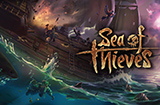 《盗贼之海》发布新冒险“火焰先驱”预告视频将于10月13日开启