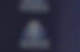 斗罗大陆最强防御阵容是什么