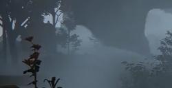 《艾尔登法环》利耶尼亚辉石龙亚杜拉BOSS图鉴