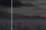 世嘉手游《404 GAME RE:SET》宣布停服 运营还不满一年