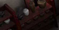 《英雄立志传：三国志》交友成就做法分享