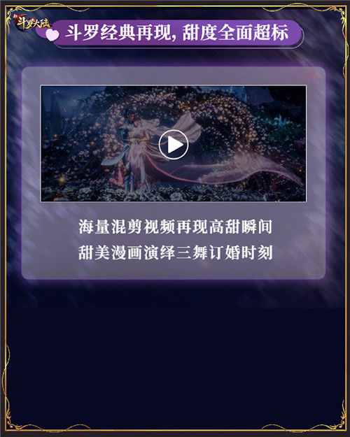 图6.jpg