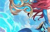 《放开那三国3》神兽怒涛共工即将登场