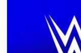 新作《WWE 2K24》正式官宣 更多细节1月22日公布