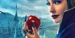 迪士尼真人电影《白雪公主》全球票房遭遇滑铁卢，北美的表现同样惨淡，回本希望渺茫