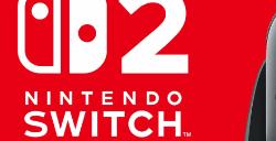 任天堂推迟国行Switch2发售，市场策略引发关注