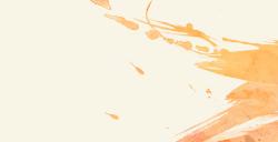 《WILD HEARTS S》于今日正式发售公开上市宣传影片！