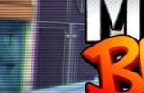 独立街机动作续作《Mayhem Brawler 2》公布 登陆主机和PC