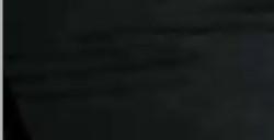 《饥荒联机版》矿石控制台代码