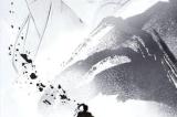 限时8折！《绝世好武功》正式版本现已登陆Steam平台
