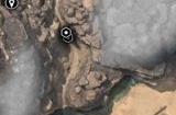 最终幻想7重生怎么去沙漠 FF7RB沙漠科雷陆地区解锁攻略