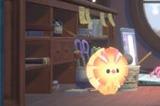 《精神城市：洛菲会议》现已在Steam发售 支持简中