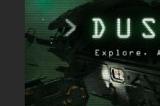 Epic喜加一:小体量独立游戏《Duskers》免费领!