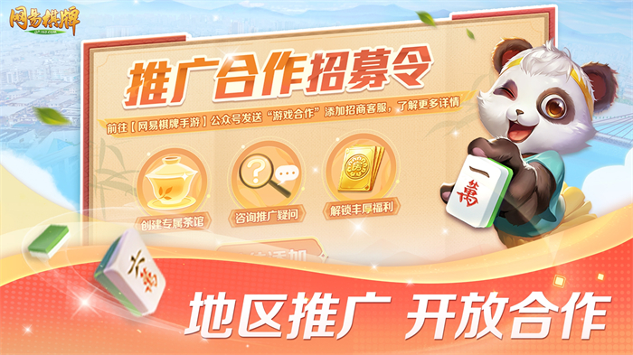 图片五.jpg