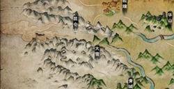 烟雨江湖支线任务大全汇总